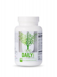 Daily Formula &ndash; 100 tabletti &ndash; Universal Nutrition