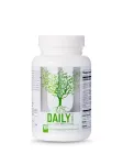 Daily Formula &ndash; 100 tabletti &ndash; Universal Nutrition
