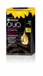 GARNIER Olia Juuksev&auml;rv nr. 3.0 Soft Black - v&auml;ga tumepruun