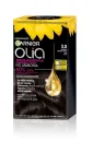 GARNIER Olia Juuksev&auml;rv nr. 3.0 Soft Black - v&auml;ga tumepruun