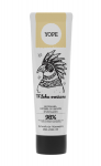 YOPE Kaerapiima juuksepalsam 170 ml