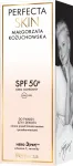 PERFECTA Skin Małgorzata Kożuchowska kaitsekreem SPF 50+ n&auml;ole, kaelale ja dekolteele 40 ml