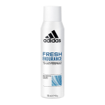 Adidas Fresh Endurance Deodorant sprei naistele 150ml