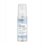 TOŁPA Authentic Face Cleansing Foam - niisutav n&auml;ovaht 150 ml
