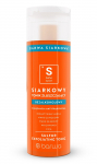 BARWA Sulphuric Sulph kooriv toonik - be alkoholio 200ml