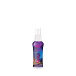 NII...? P&otilde;geneb! Barcelona Babe Fragrant kehasprei 50 ml