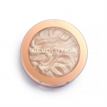 Makeup Revolution Highlighter Reloaded Tiesiog mano tipas