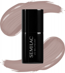 SEMILAC h&uuml;briidlakk 656 Harmony 7 ml