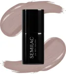 SEMILAC h&uuml;briidlakk 656 Harmony 7 ml