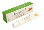 Kosmed Rokitoderm astelpajukreem n&auml;ole, k&auml;tele ja kehale 20ml
