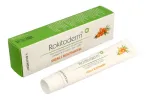 Kosmed Rokitoderm astelpajukreem n&auml;ole, k&auml;tele ja kehale 20ml