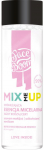 BB FaceBoom MIX ME UP v&auml;rskendav Micellar Essence, 200ml
