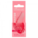 BIELENDA Lip Care Huulepalsam + &Ouml;&ouml;mask 2in1 Arbuus 10g