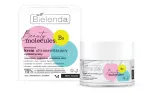 Bielenda ilumolekulid. Molecular Ultra-Hydration p&auml;eva- ja &ouml;&ouml;kreem deh&uuml;dreeritud ja tundlikule nahale 50 ml