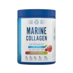 Merekollageen, kirsi-&otilde;un &ndash; 300 g &ndash; Applied Nutrition