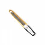 Top Choice K&uuml;&uuml;nte hooldus ja kaunistamine Metallist k&uuml;&uuml;neviil 7804