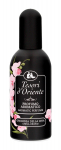 TESORI d'Oriente PROMOTION Hiina orhidee tualettvesi 100 ml