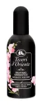 TESORI d'Oriente PROMOTION Hiina orhidee tualettvesi 100 ml