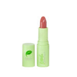 FELICEA Natural vegan matt huulepulk 222 Rose 3,5 g