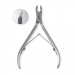 Top Choice K&uuml;&uuml;nte hooldus ja kaunistamine K&uuml;&uuml;nenaha n&auml;pitsad 76558