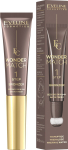 EVELINE Wonder Match Ultracream pruunistaja tuubis koos aplikaatoriga - nr. 01 14 ml
