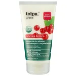 TOŁPA Green Color Protection palsam v&auml;rvitud ja pleegitatud juustele 150 ml