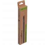 Top Choice lauv&auml;rvipintsel 05 "MAKE COFFEE UP" (39386) 1 vnt
