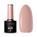 CLARESA Alus h&uuml;briidk&uuml;&uuml;nelakile Kumm - 10 5g