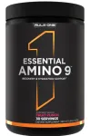 Essential Amino 9, puuviljamahl &ndash; 330 g &ndash; Rule One