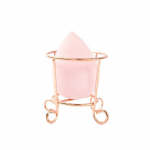 DON MEIGIKOMPLEKTS - SEGAMINE SPONG SUP