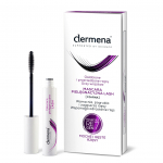 Dermena Lash Care toitev ripsmetu&scaron;&scaron; ripsmetele 10ml