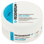Regenerum Taastav jalaseerum - 125ml