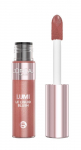 LOREAL Lumi Le Liquid Blush 630 Glowy True Rose 10ml