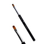 SEMILAC Basic Gel Flat pintsel