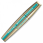 Loreal Mascara Volume Million Lashes Veekindel 1 tk.