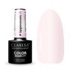 CLARESA Lipglossnails h&uuml;briidk&uuml;&uuml;nelakk
