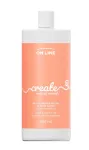 ON LINE Emotion Geel ja vannivedelik 2in1 Loo 900 ml