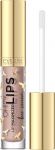 Evelyn Oh! My Lips Maximizer Balsam huulte pinguldav aine Mesilasm&uuml;rk 4,5ml