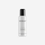SEMILAC k&uuml;&uuml;nepuhastusvahend - 125 ml