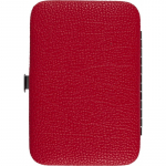 Top Choice manik&uuml;&uuml;ri ja pedik&uuml;&uuml;ri komplekt - 6 eset (79634) 1 pakk.