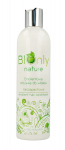 BIOnly Nature pehmendav palsam juustele 300 ml