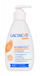 Lactacyd Femina intiimh&uuml;gieeni emulsioon - pump 200ml