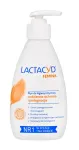 Lactacyd Femina intiimh&uuml;gieeni emulsioon - pump 200ml