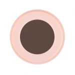 CONSTANCE CARROLL Velvet Matte Mono Lauv&auml;rv Atspalvis Nr. 13 4 g