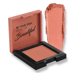 PASTEL Pro Fashion Cream P&otilde;sepuna nr 42 "Ole oma ilusaim mina" 1tk