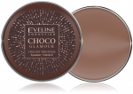 EVELINE Choco Glamour Cream n&auml;opronks nr 02