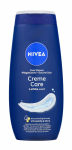 NIVEA Care Shower Creme Care du&scaron;igeel 250 ml.
