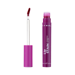 LAMEL Lip Stain Tint Effect huulel&auml;ige nr. 04 27 ml