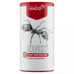 VACO MAX Sipelgapulber - Stop sipelgad 250 g