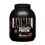 Animal Whey, &scaron;okolaad - 2300 g - Animal